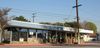 14087 Lambert Rd photo